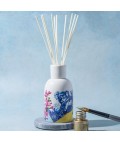 Australian Diffuser | Pieces Of Poetry